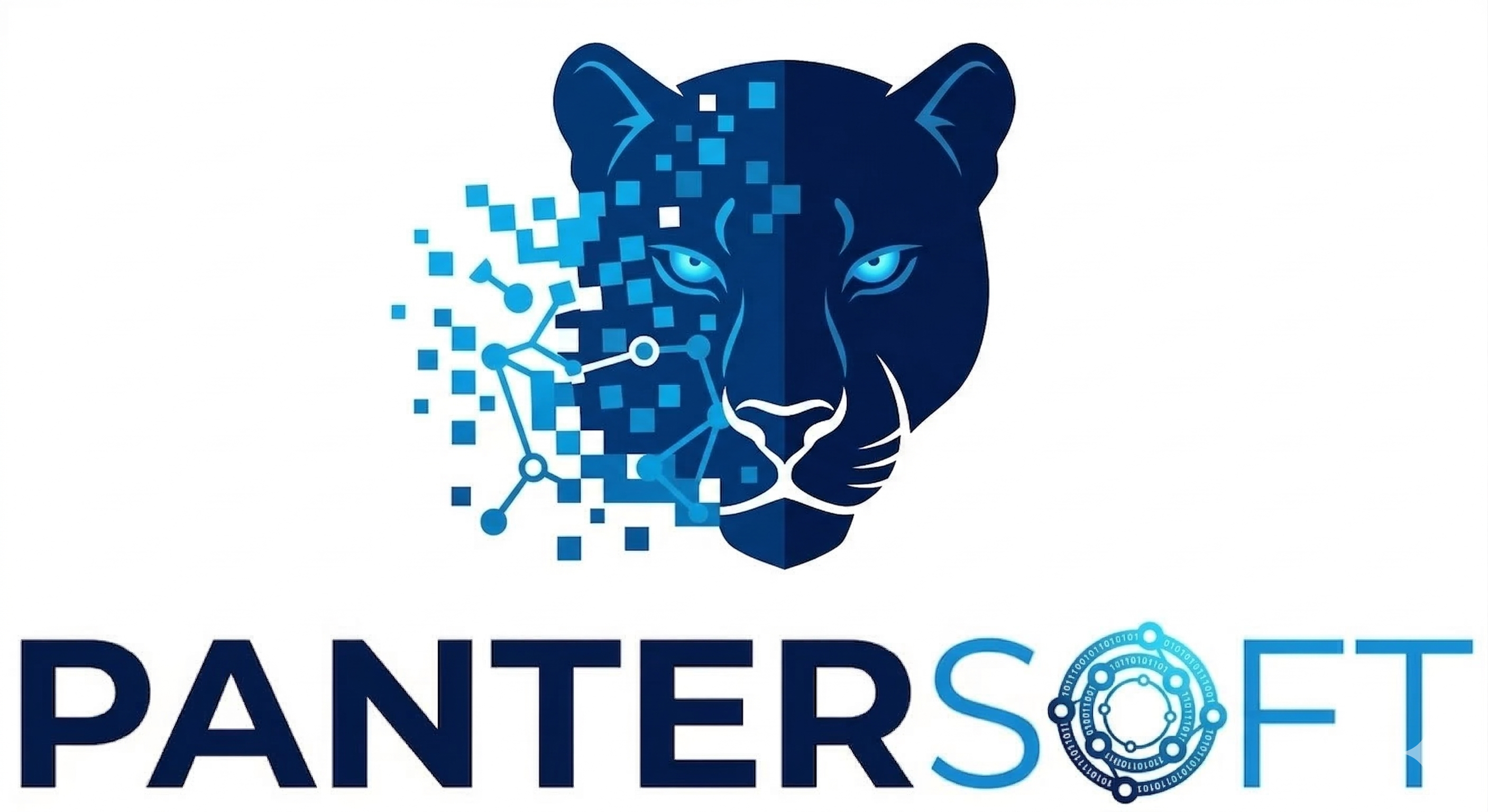 PanterSoft